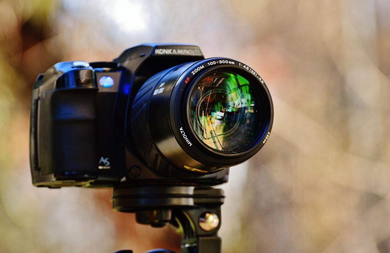 Aachen Jobs Content-Kreatorin